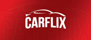 Carflix Lanka Pvt Ltd | Dashboard